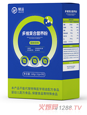 ���̶�S��(f��)�ϠI�B(y��ng)��