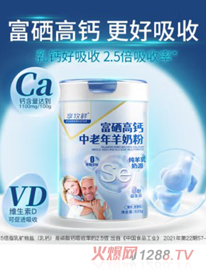 �����r�������}���������̷�