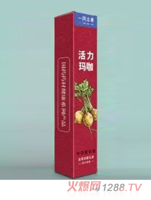 һͬ������ˎ�F���� ��������