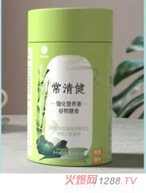 ��(gu��)ˎ�B(y��ng)Ԫ���彡��(qi��ng)���I(y��ng)�B(y��ng)�ع�����ʳ