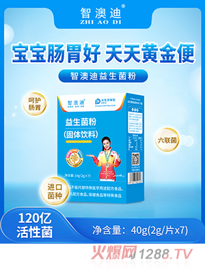 �ǰĵ���������7��