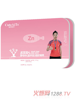 �����(��i)�ض���у���ĸ�\�����\�ͣ����z�ǹ�