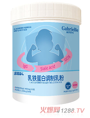 ����������F�����{�����