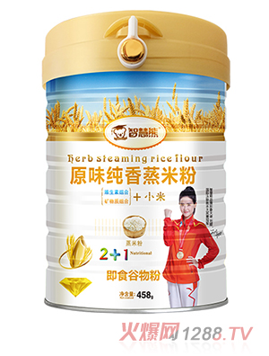 �ǻ���ԭζ�������׷�  (t��ng)�b