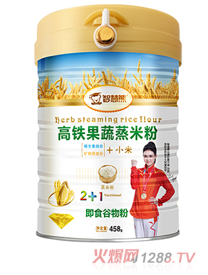 �ǻ��ܸ��F�������׷�  (t��ng)�b