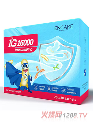 ENCARE��ţ�����򵰰׷�