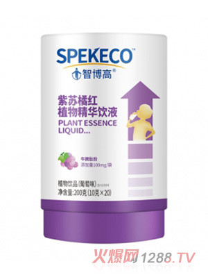 �ǲ��ߠI�B(y��ng)Ʒ���K�ټtֲ�ﾫ�A�Һ