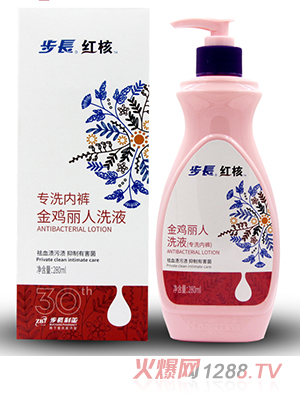 ���L�t�ˌ�ϴ��(n��i)ѝ���u����ϴҺ