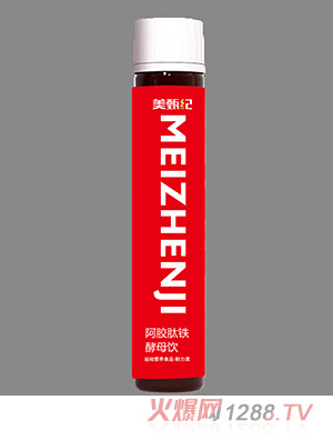 ����o���z���F��ĸ�