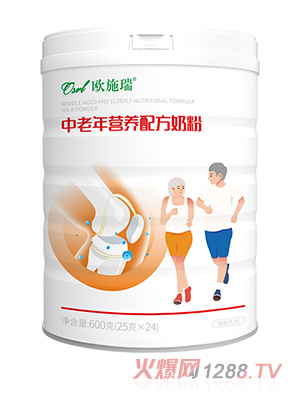 �Wʩ��������?du��)I�B(y��ng)�䷽�̷�