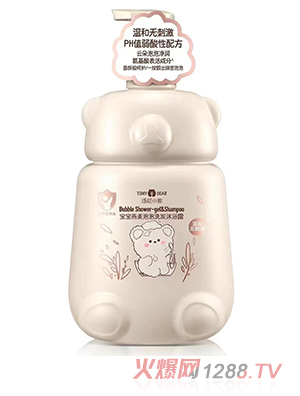 ����С�܌�����������ϴ�l(f��)��ԡ¶