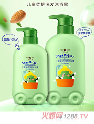 ����С�܃�ͯ���o(h��)ϴ�l(f��)��ԡ¶