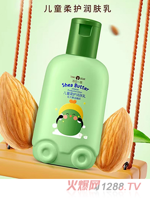 ����С�܃�ͯ���o(h��)��(r��n)�w��