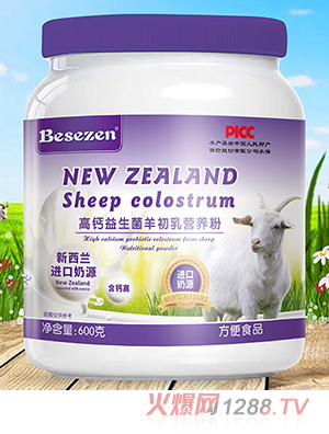 ؐ�Ƴ����}�����������I�B(y��ng)��