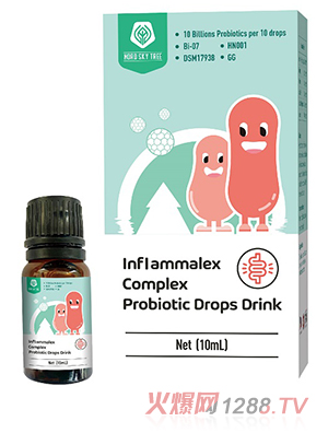 ��֮�����ΰ�