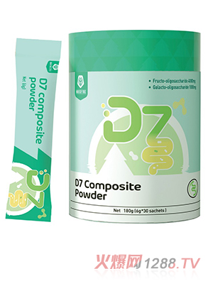 ��֮��D7�ͺϷ�