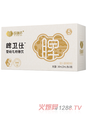 �U�Ŏ�5̖��l(w��i)��