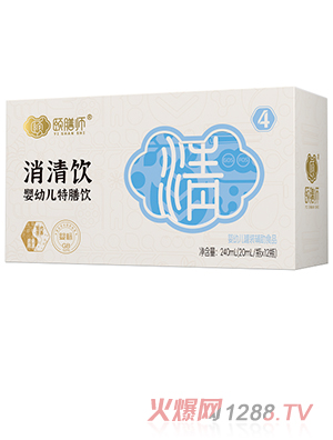 �U�Ŏ�4̖�����