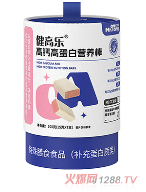 լ���򽡸ߘ�(l��)���}�ߵ��נI(y��ng)�B(y��ng)�����b