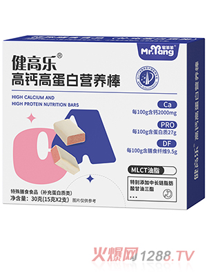 լ���򽡸ߘ�(l��)���}�ߵ��נI(y��ng)�B(y��ng)�� ���b