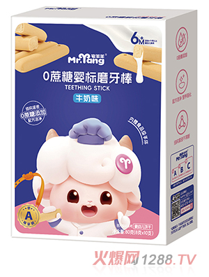 լ����0���ǋ��(bi��o)ĥ����ţ��ζ