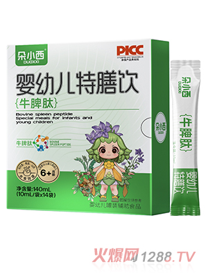 ��С��ţƢ�ċ��׃������