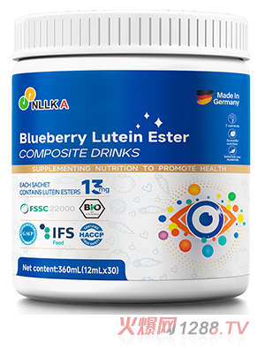 �~�����{(l��n)ݮ�~�S������(f��)���Һ