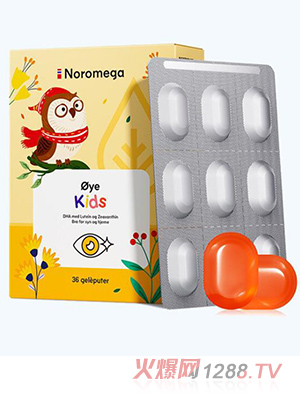 Noromega�@�ی��o(h��)�۲���