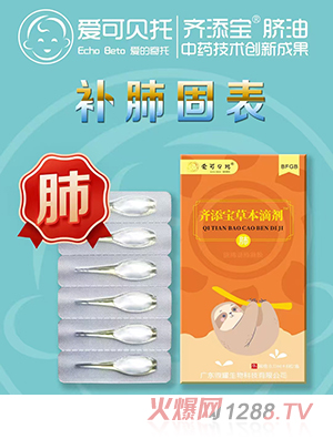 �ۿ�ؐ���R�팚�ݱ��΄� ��