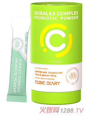 ����Դ���w����������(f��)�Ϸ۹��w���