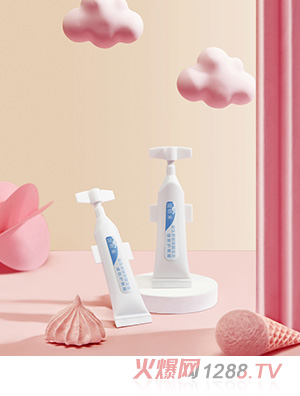 ��(r��n)��������ԭ�����ጚ�����w�o(h��)��˪