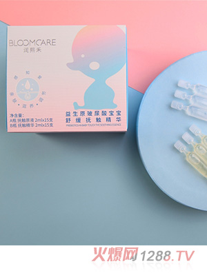 ����������ԭ�����ጚ���澏���|���A