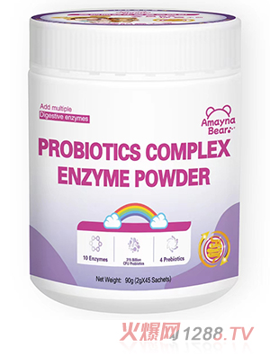 ���{����������(f��)��ø��