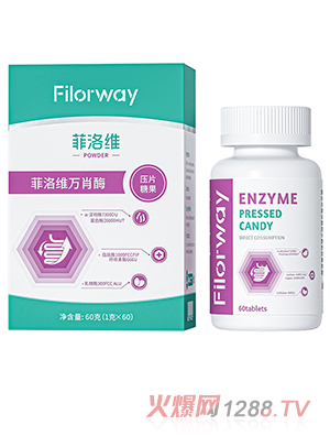 ����S�f(w��n)Фø��Ƭ�ǹ�