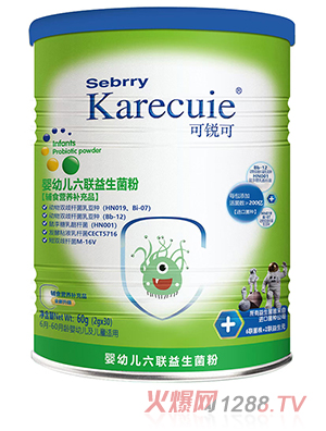 ʩ�������J�ɋ��׃���(li��n)��������