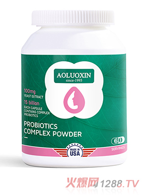 ���_�������p��U��BB20͸���|(zh��)���c��Ƭ�ǹ�