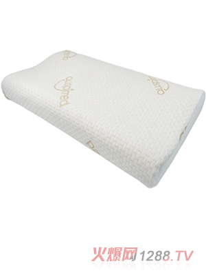 AuspiMed��(y��u)����������