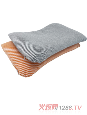 AuspiMed��(y��u)�������׃���(zhu��n)��������