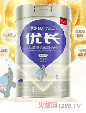 ����ۃ�(y��u)�L��(y��u)�߳��˃�ͯ���L�䷽�̷�