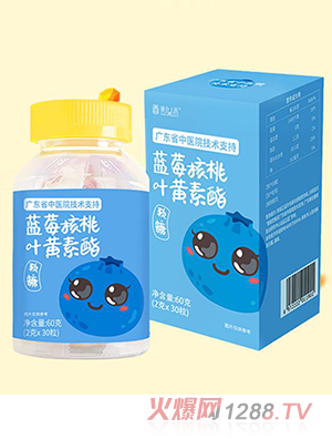 �������t(y��)�{(l��n)ݮ�����~�S����ܛ��