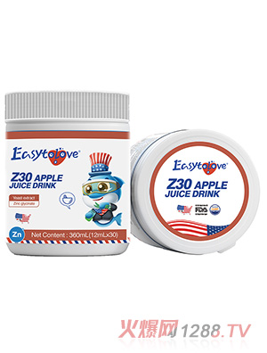 ˼���Z30�O(p��ng)��֭�Ʒ���\��