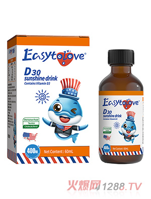 ˼���D30�(y��ng)���Ʒ