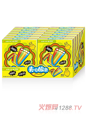 ��(l��)��������?ji��n)A����l