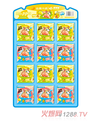 ��(l��)����������ȤPP��