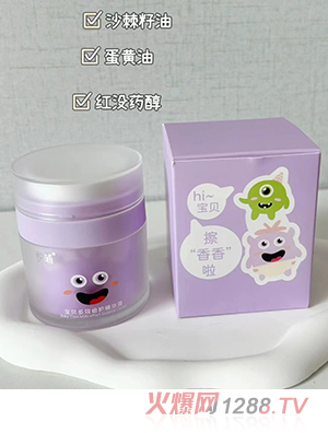 ������ؐ��Ч���o(h��)���A˪