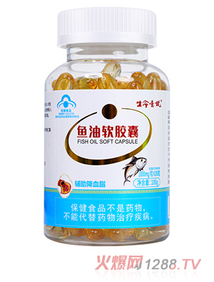 ����һ̖�~��ܛ�z��