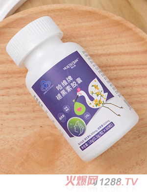 �Q��(l��)�����S���ʺ����z��