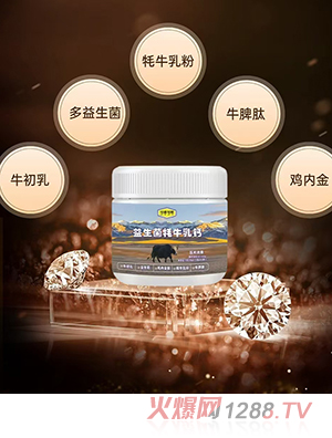 ������˹��������ţ���}