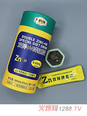 ������˹�p�\+VB�����