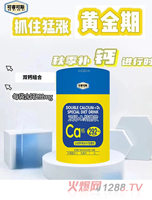 ������˹�p�}+D3�����